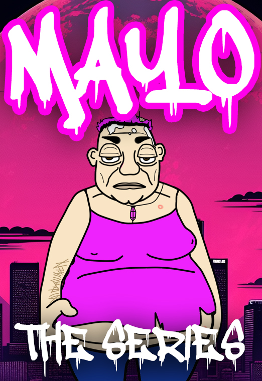 Mayo: The Series